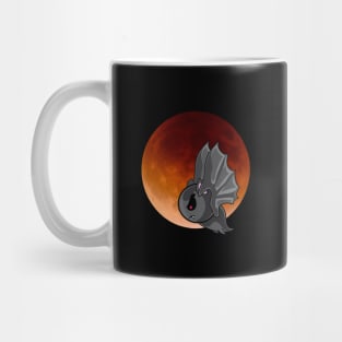 Little Bloodsucker Mug